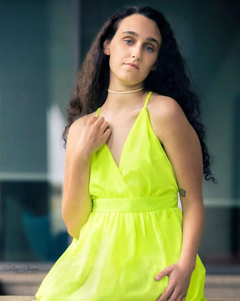 Colleen-Channer-Portraiture-Photography-Best-NJ-Photographer-Contemporary-Glamour-Portraits-Copyright-2021-12