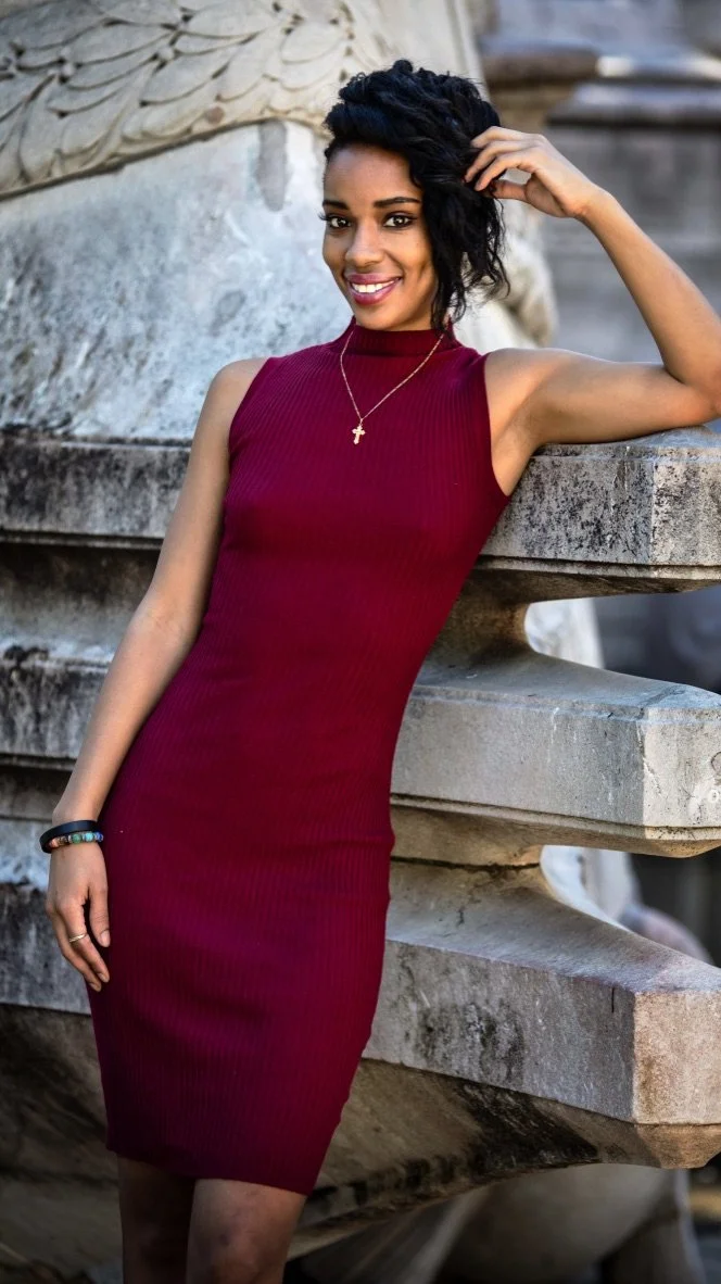 Colleen-Channer-Portraiture-Photography-Best-NJ-Photographer-Contemporary-Glamour-Portraits-Copyright-2021-14