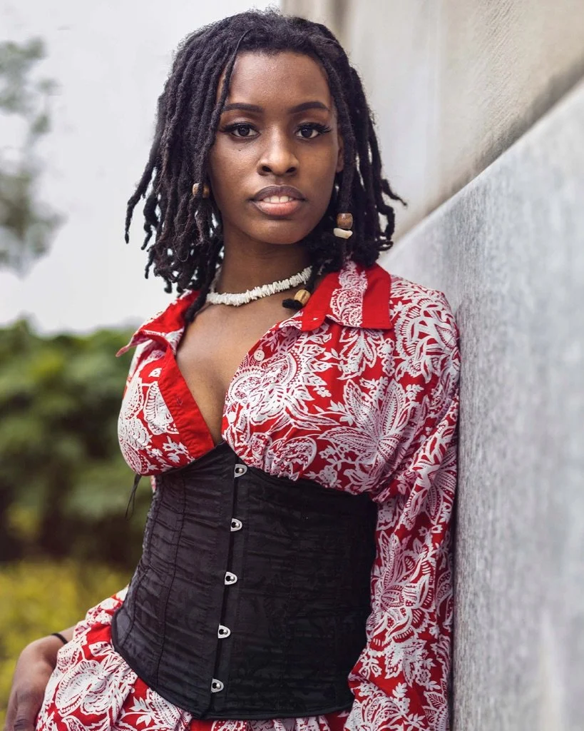 Colleen-Channer-Portraiture-Photography-Best-NJ-Photographer-Contemporary-Glamour-Portraits-Copyright-2021-16