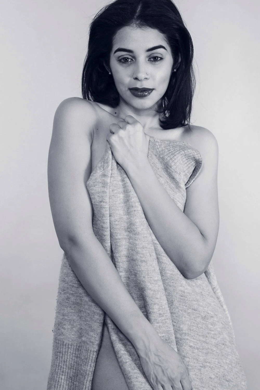 Colleen-Channer-Portraiture-Photography-Best-NJ-Photographer-Contemporary-Glamour-Portraits-Copyright-2021-6