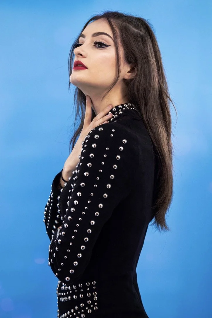 Colleen-Channer-Portraiture-Photography-Best-NJ-Photographer-Contemporary-Glamour-Portraits-Copyright-2021-7