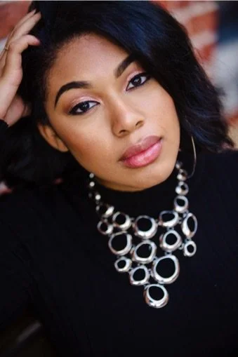 Colleen-Channer-Portraiture-Photography-Best-NJ-Photographer-Contemporary-Glamour-Portraits-Copyright-2021-9