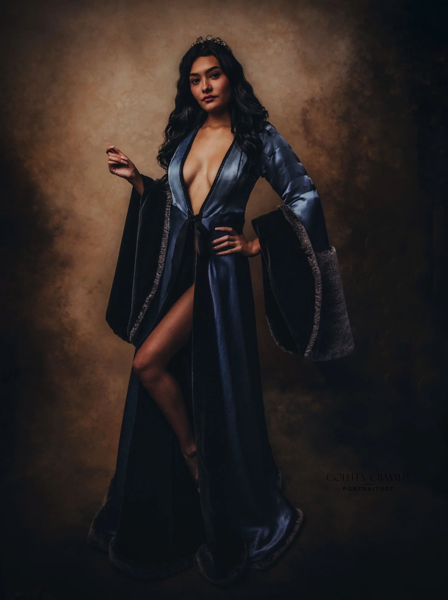 Contemporary-Glamour-Photographer-Colleen-Channer-Portraits-Best-NJ-Photographer-Copyright-2022-10