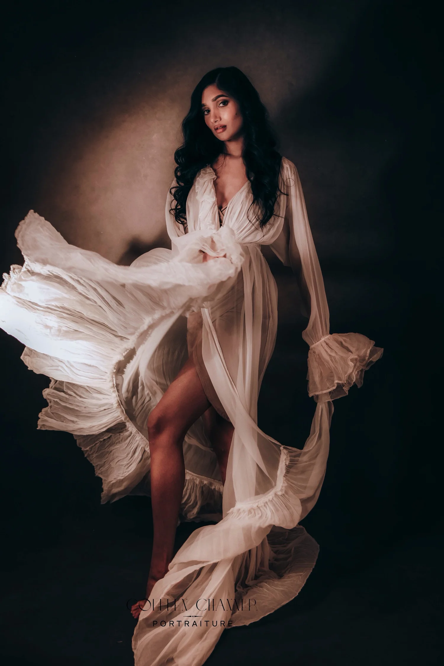 Contemporary-Glamour-Photographer-Colleen-Channer-Portraits-Best-NJ-Photographer-Copyright-2022-11