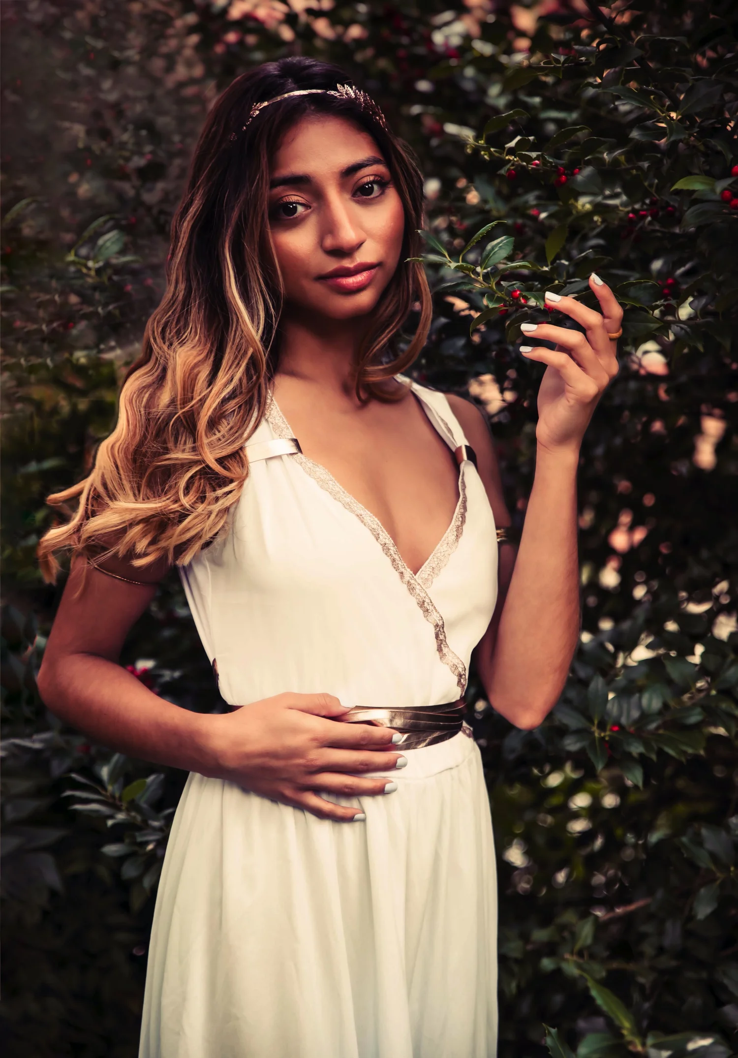 Contemporary-Glamour-Photographer-Colleen-Channer-Portraits-Best-NJ-Photographer-Copyright-2022-14