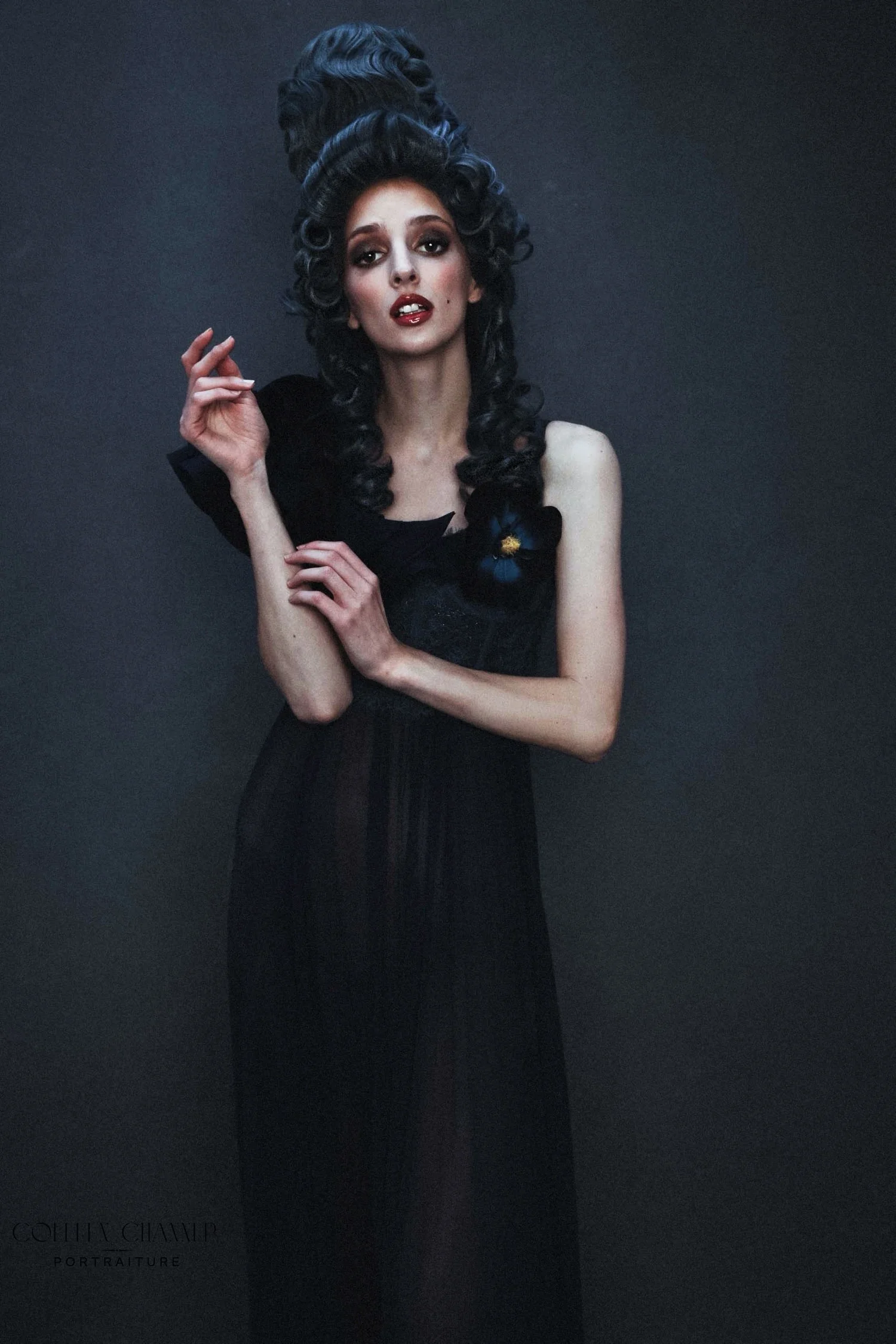 Contemporary-Glamour-Photographer-Colleen-Channer-Portraits-Best-NJ-Photographer-Copyright-2022-2