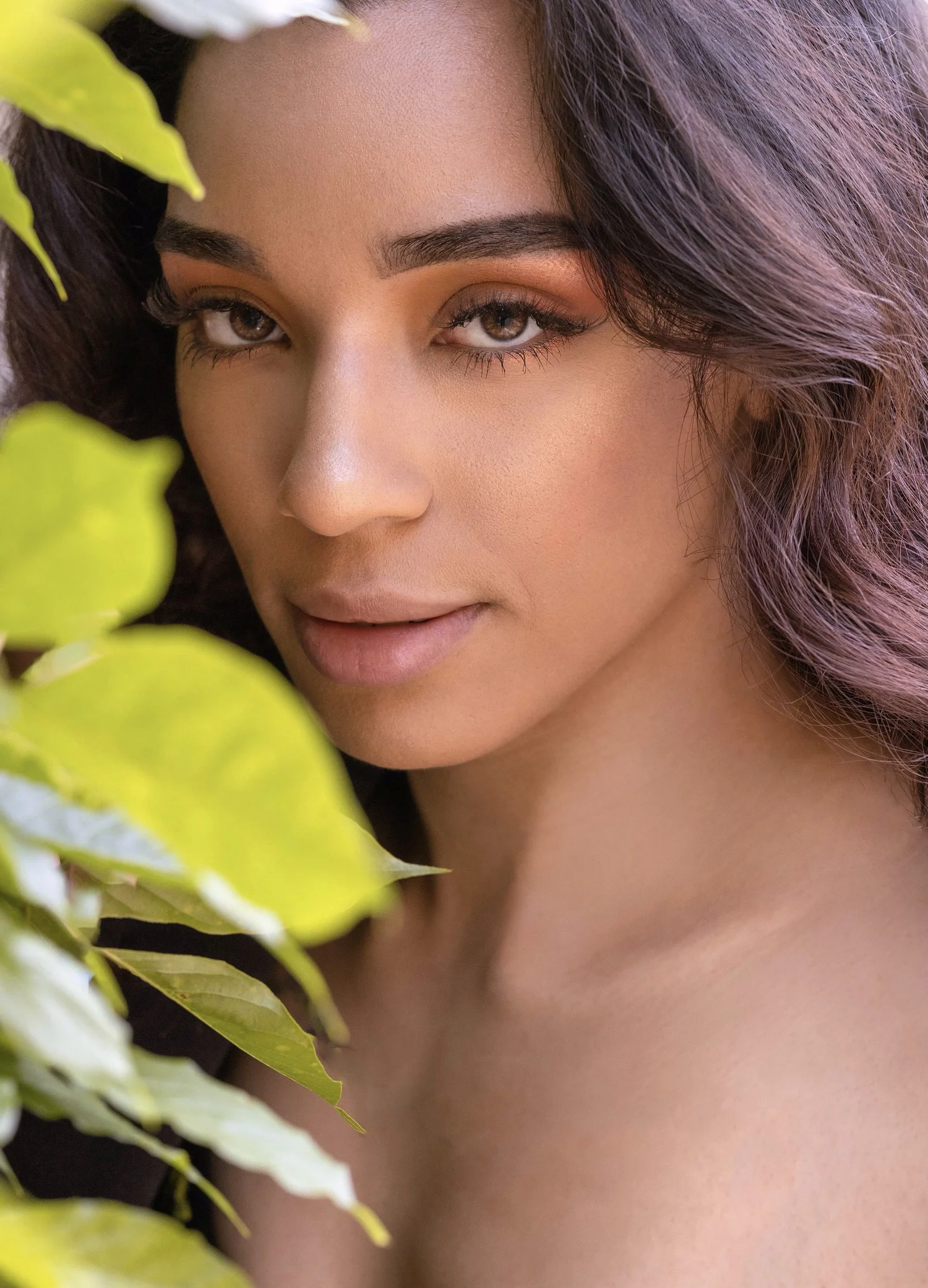 Contemporary-Glamour-Photographer-Colleen-Channer-Portraits-Best-NJ-Photographer-Copyright-2022-4