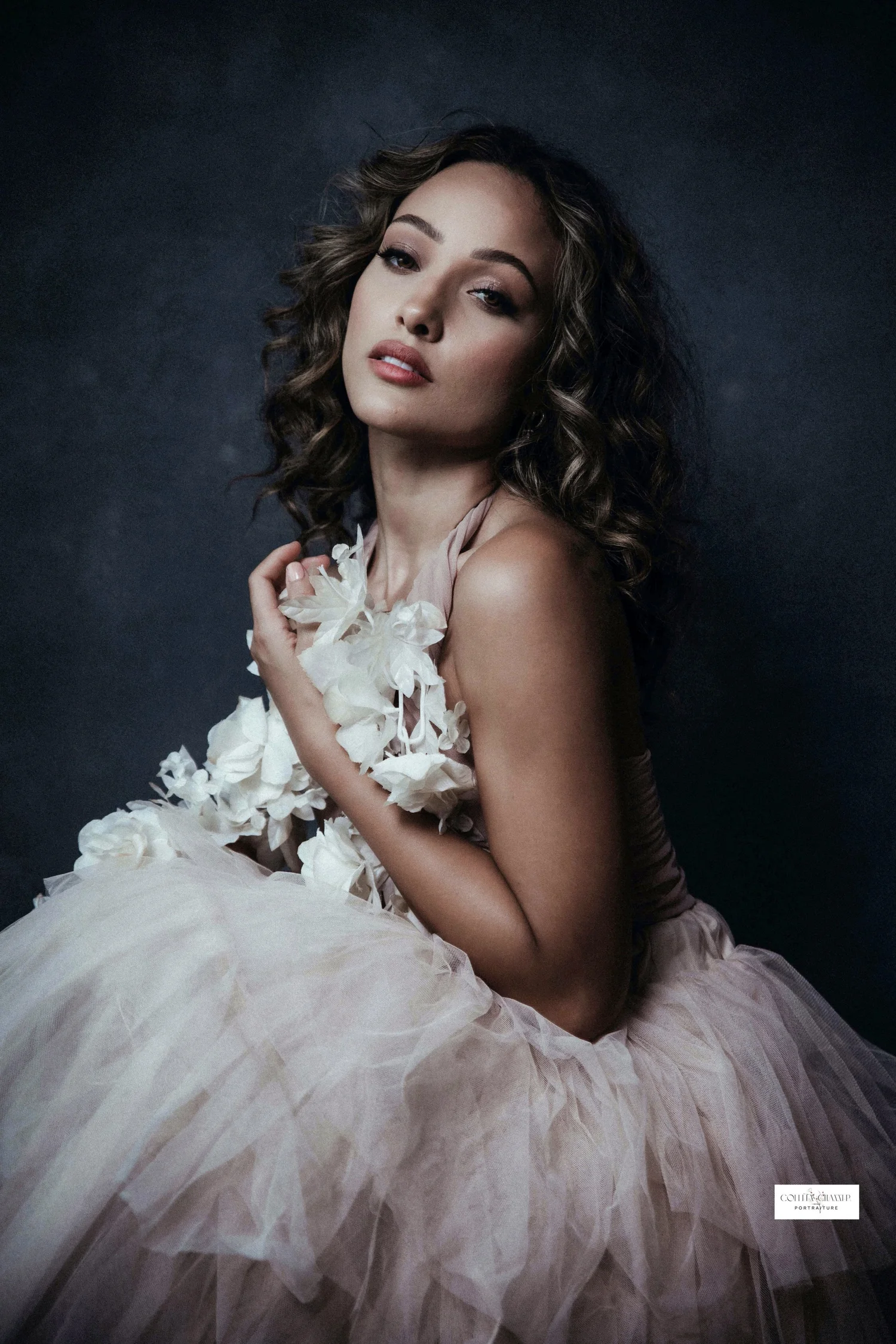 Contemporary-Glamour-Photographer-Colleen-Channer-Portraits-Best-NJ-Photographer-Copyright-2022-5