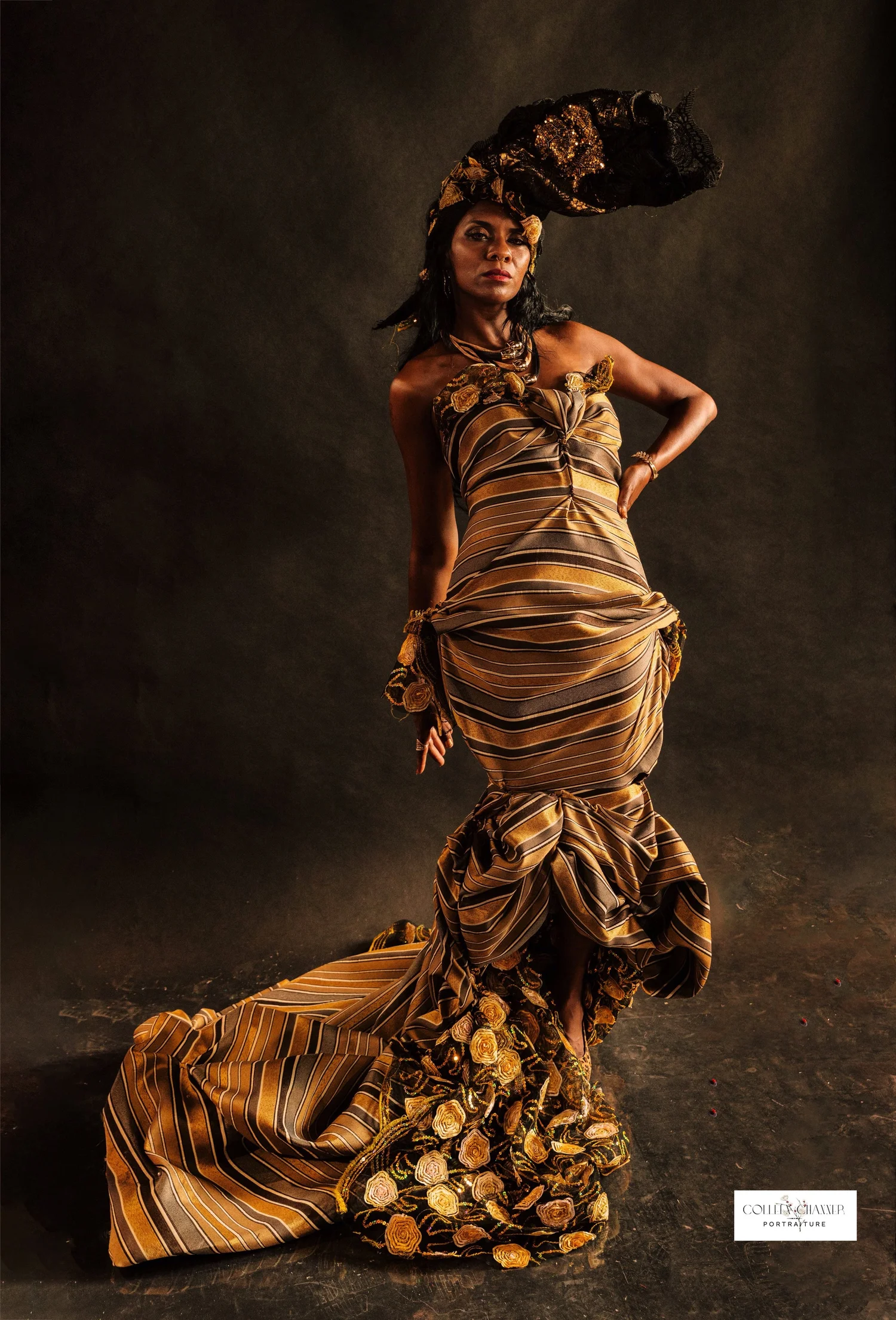 Contemporary-Glamour-Photographer-Colleen-Channer-Portraits-Best-NJ-Photographer-Copyright-2022-6