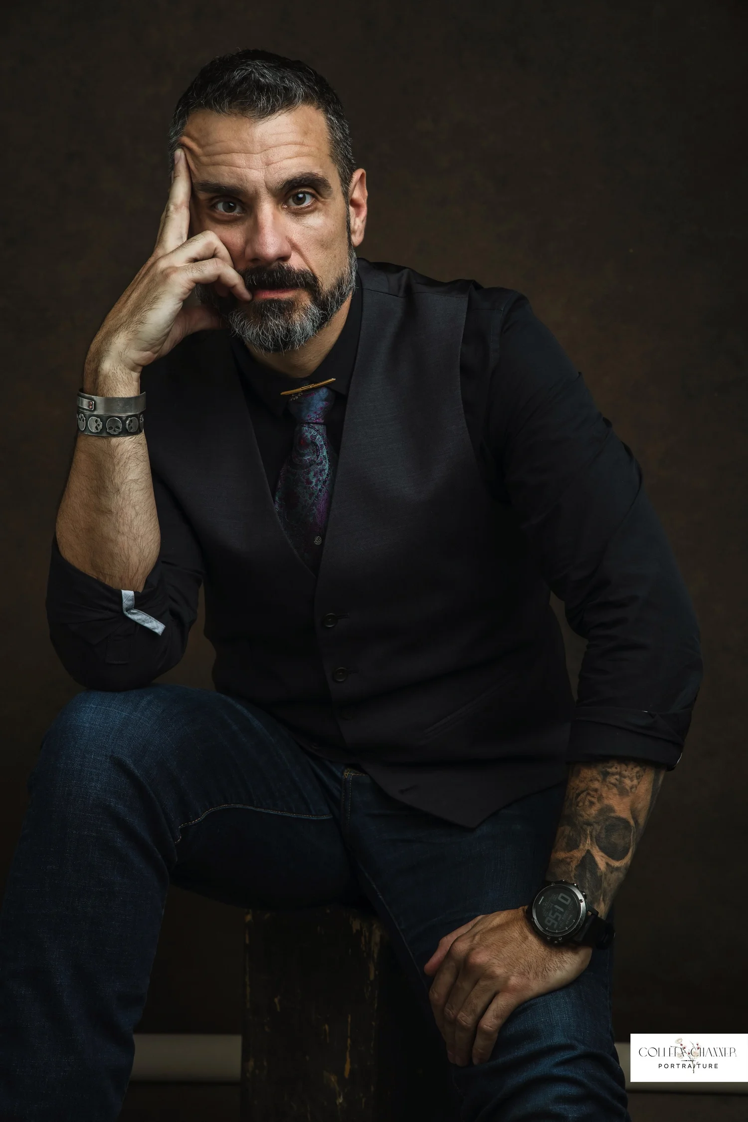 Contemporary-Glamour-Photographer-Colleen-Channer-Portraits-Best-NJ-Photographer-Copyright-2022-9