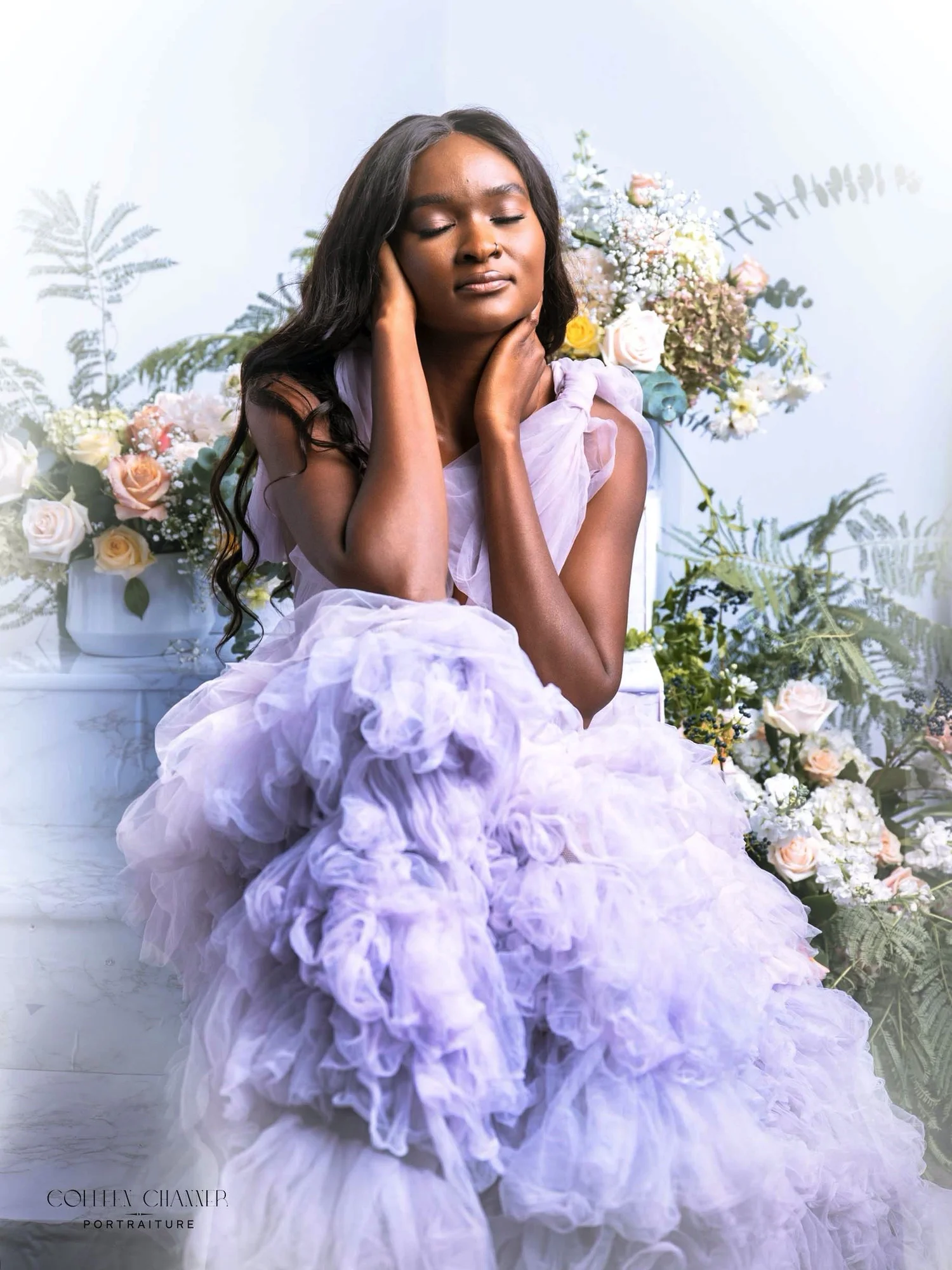 Contemporary-Glamour-Photographer-Colleen-Channer-Portraits-Best-NJ-Photographer-Copyright-2022