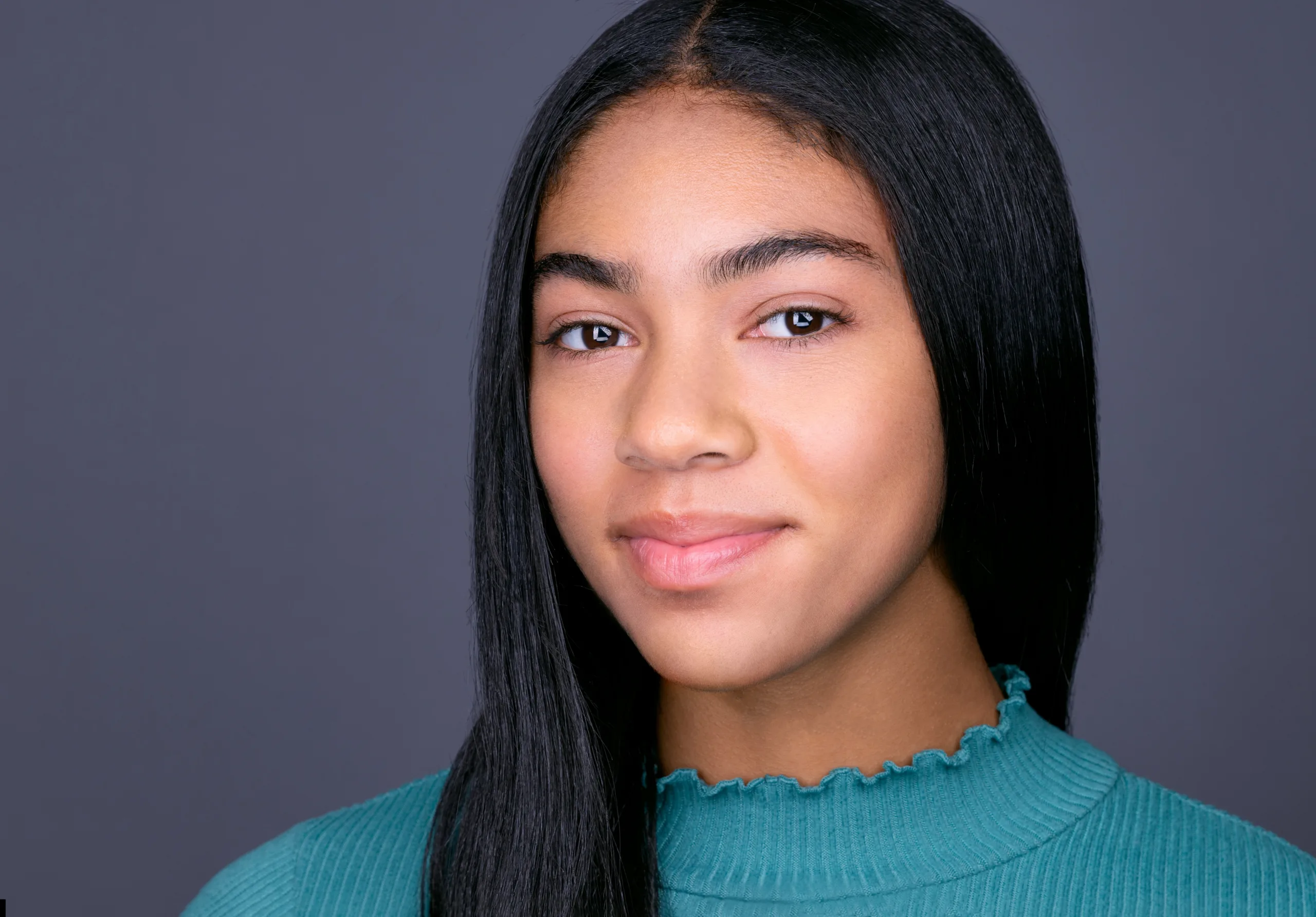 Danielleheadshot1-Recovered