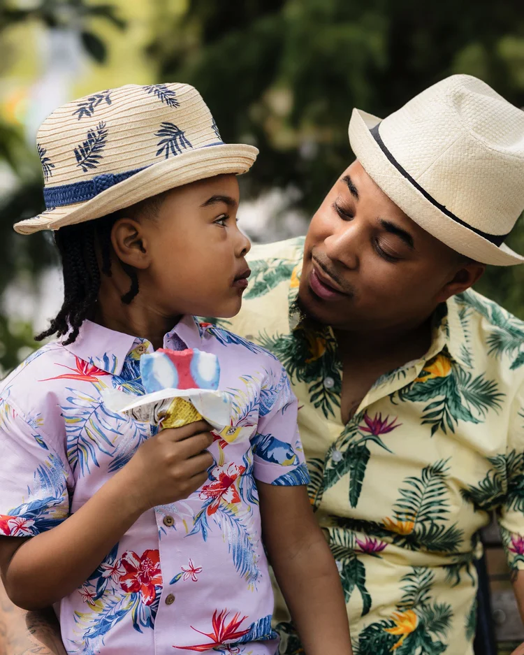 Family-Father-Son-1-Photographer-Colleen-Channer-Portraits-Best-NJ-Photographer-Copyright-2022