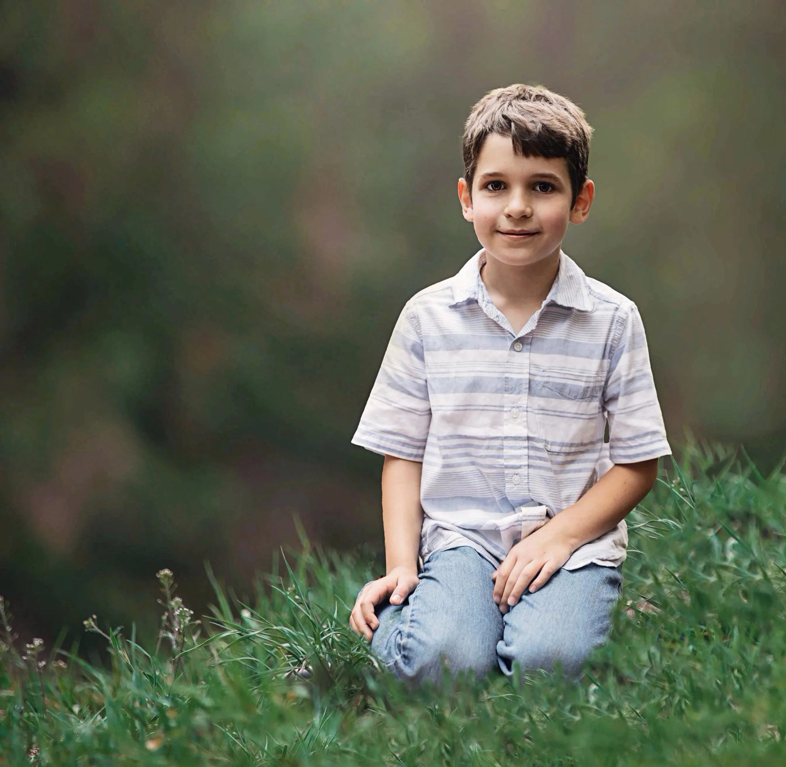 Image 10-21-21 at 07