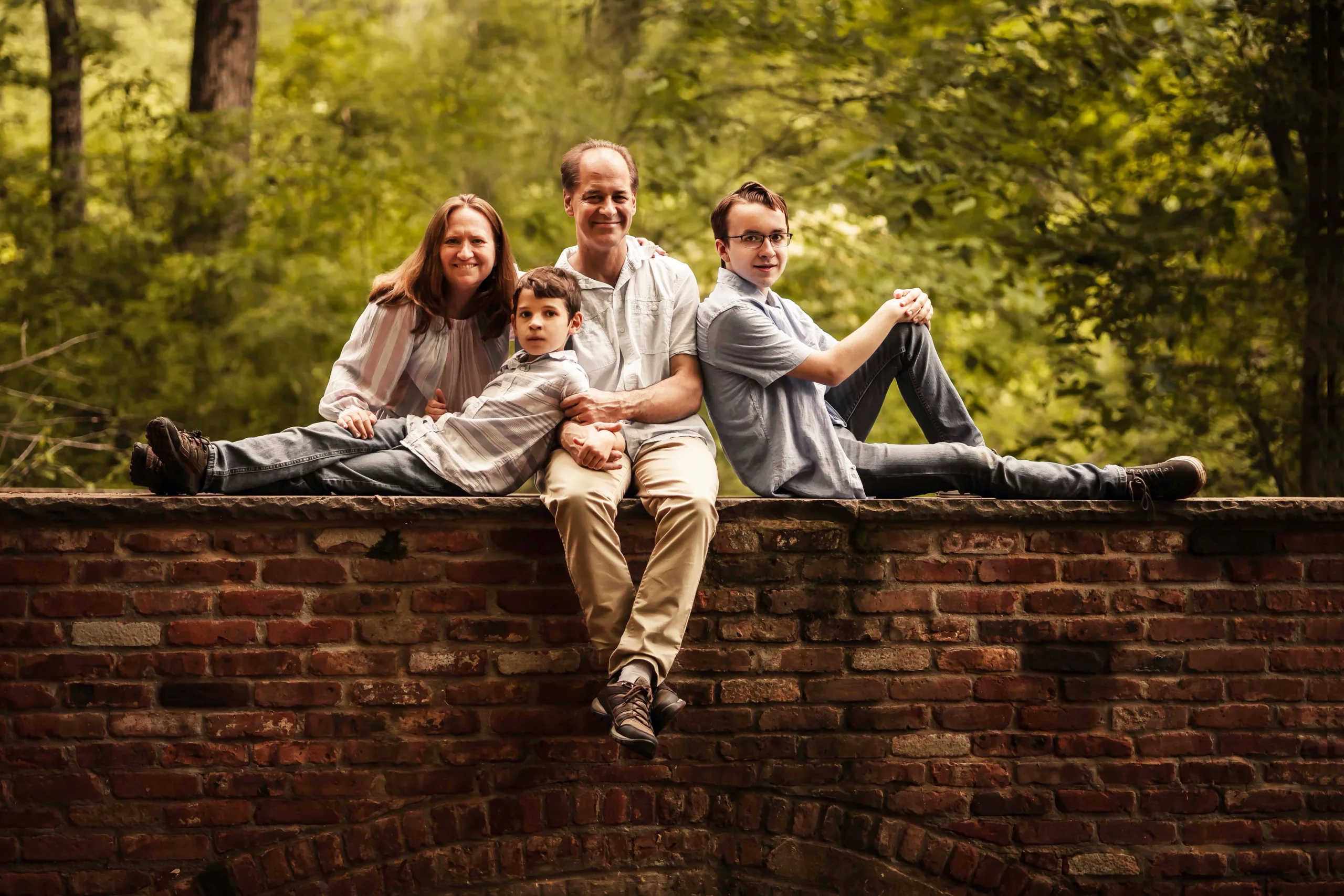 Image 10-21-21 at 23