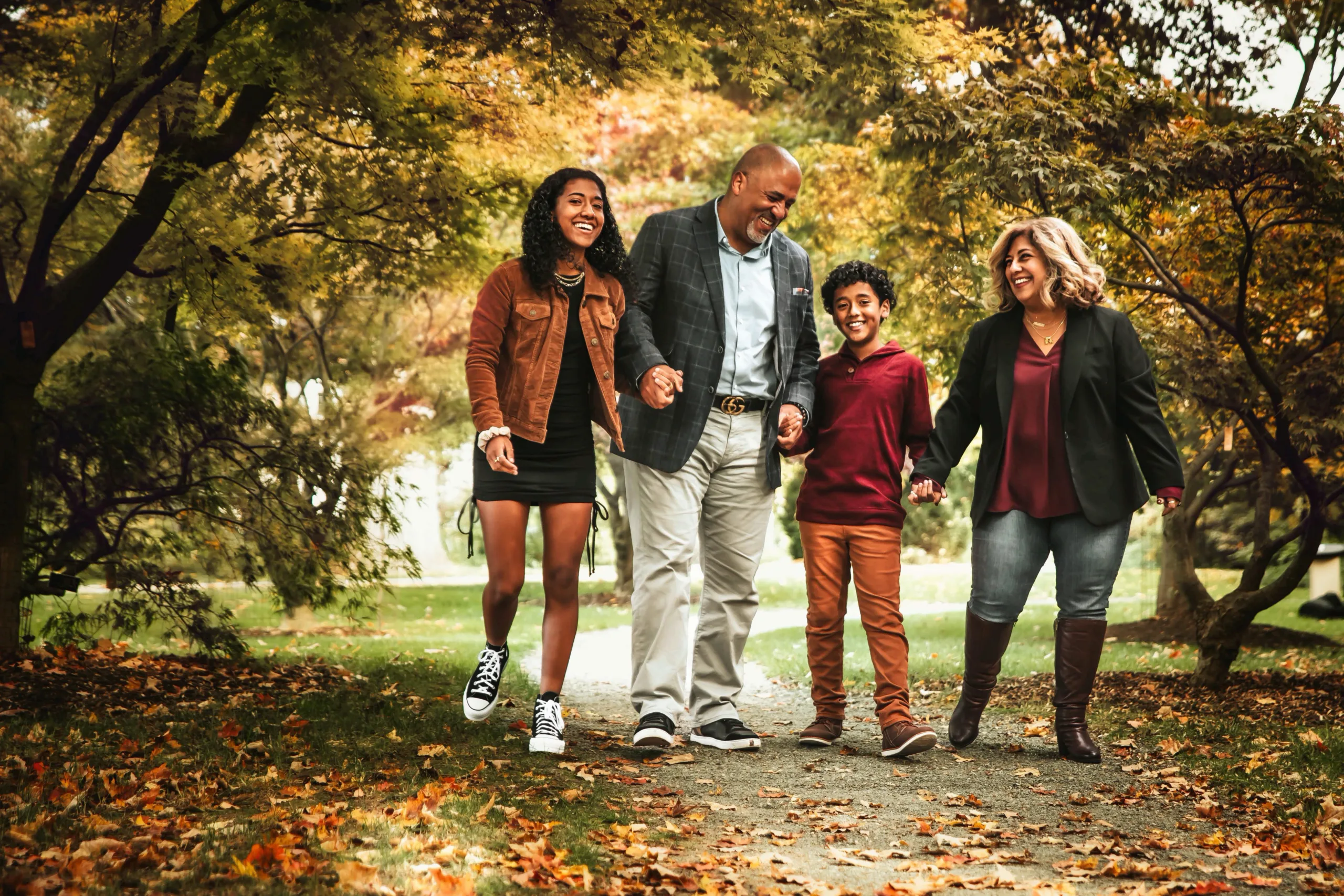 Image 10-24-21 at 20