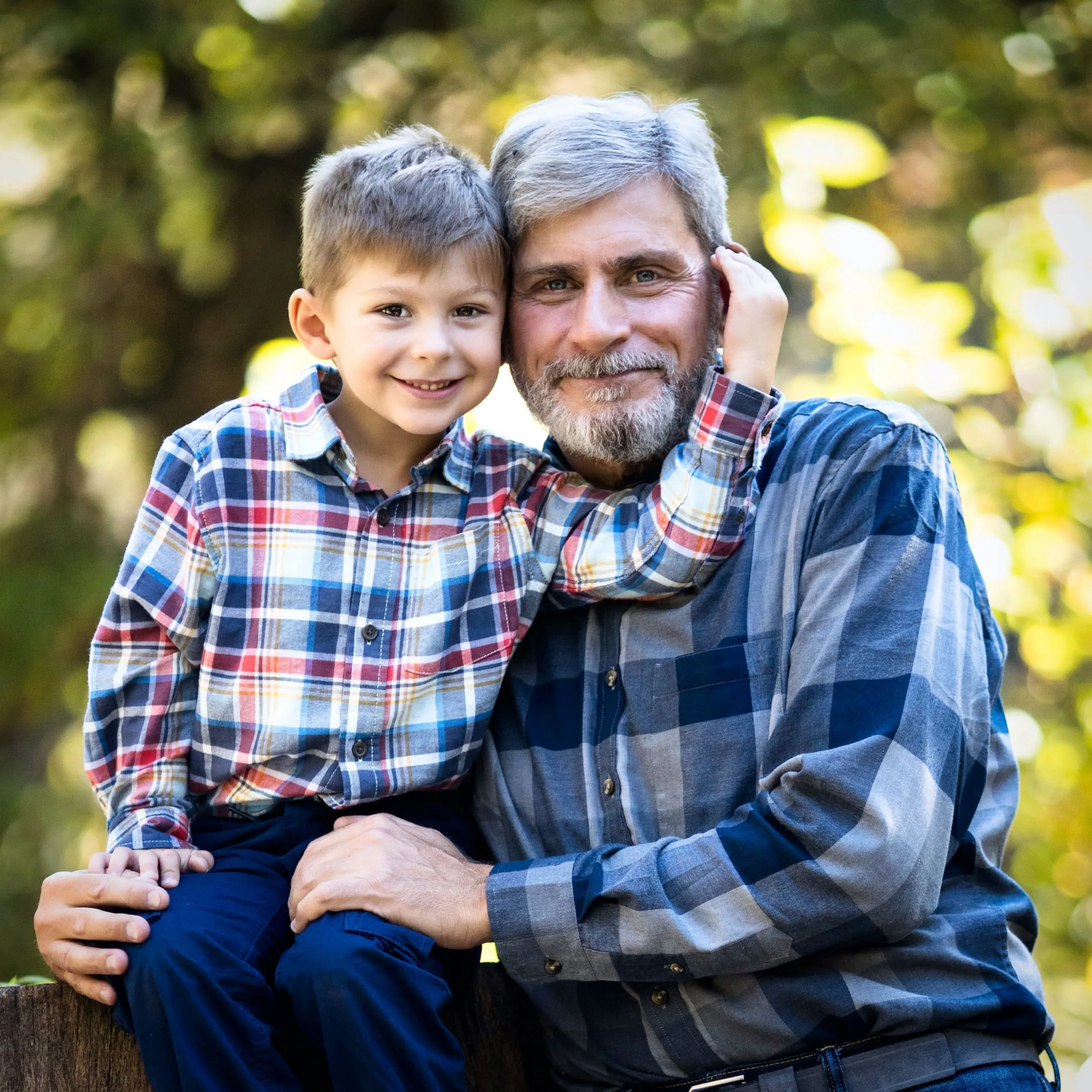 Image 11-10-21 at 13