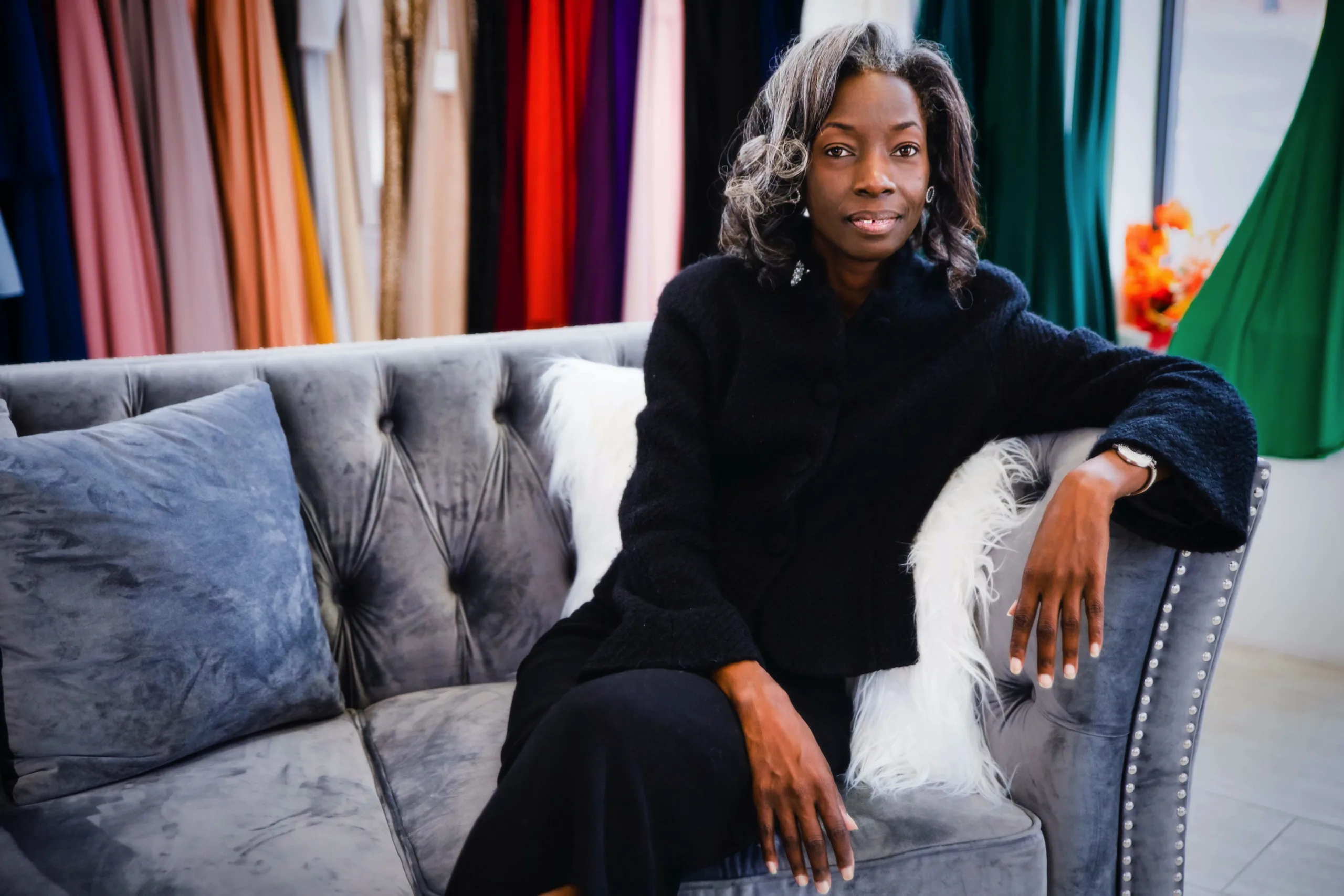 Image 11-19-21 at 22