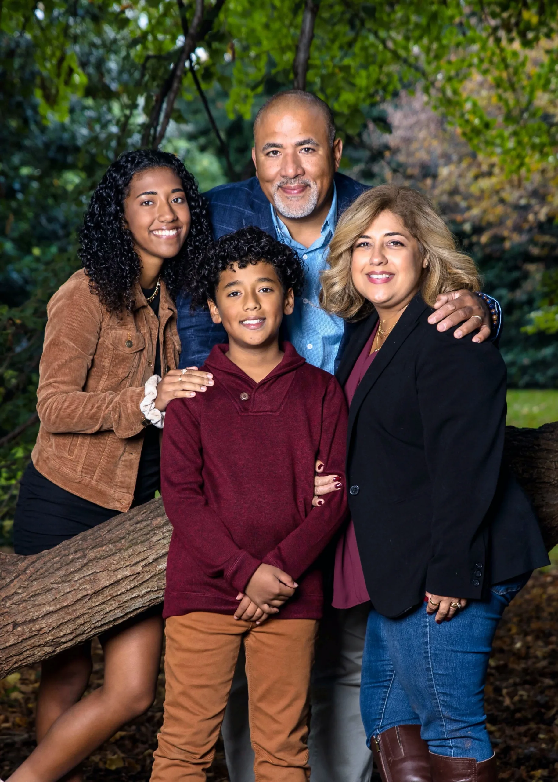 Image 12-13-21 at 21