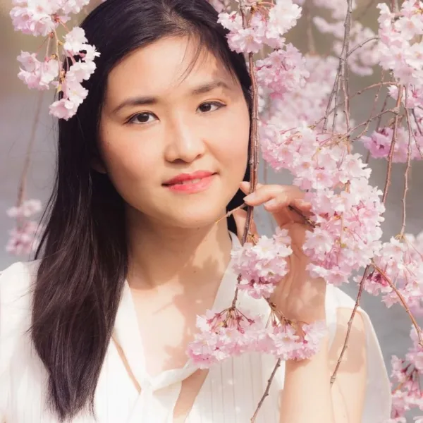 Colleen-Channer-Portraiture-Photography-Best-NJ-Photographer-Contemporary-Glamour-Portraits-Copyright-2021-13