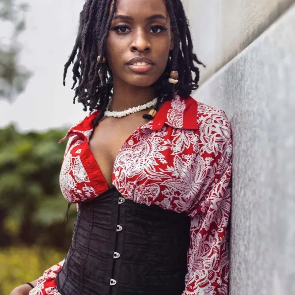 Colleen-Channer-Portraiture-Photography-Best-NJ-Photographer-Contemporary-Glamour-Portraits-Copyright-2021-16