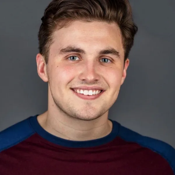 Colleen-Channer-Portraiture-Photography-Best-NJ-Photographer-Headshot-Copyright-2021-10