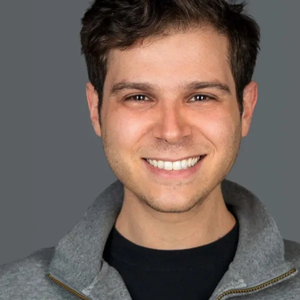 Colleen-Channer-Portraiture-Photography-Best-NJ-Photographer-Headshot-Copyright-2021-11