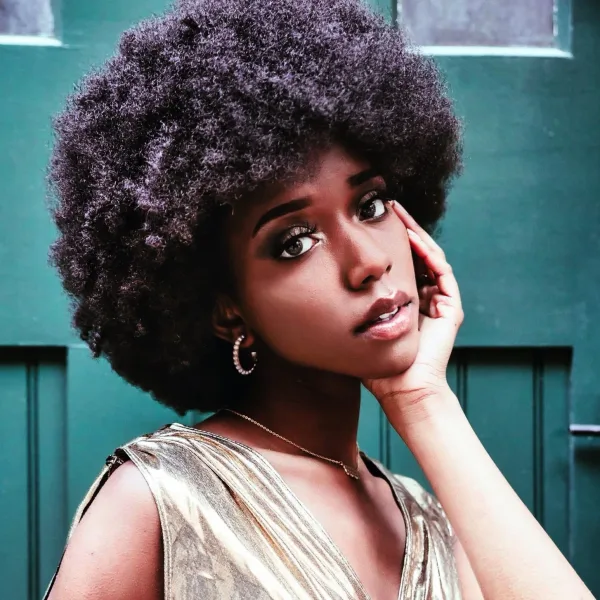 Contemporary-Glamour-Photographer-Colleen-Channer-Portraits-Best-NJ-Photographer-Copyright-2022-15