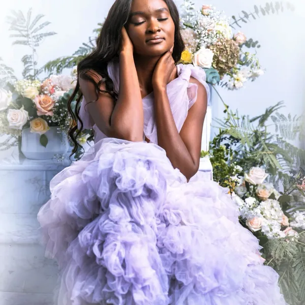 Contemporary-Glamour-Photographer-Colleen-Channer-Portraits-Best-NJ-Photographer-Copyright-2022