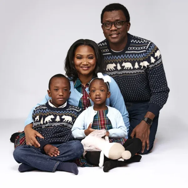 Giwa+Family0273print