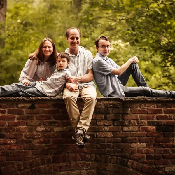 Image 10-21-21 at 23